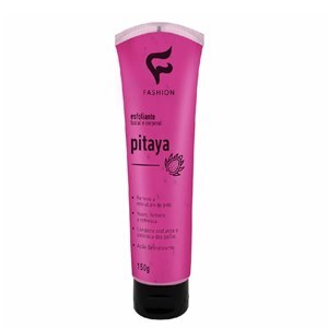 Esfoliante Facial E Corporal Pitaya 150G