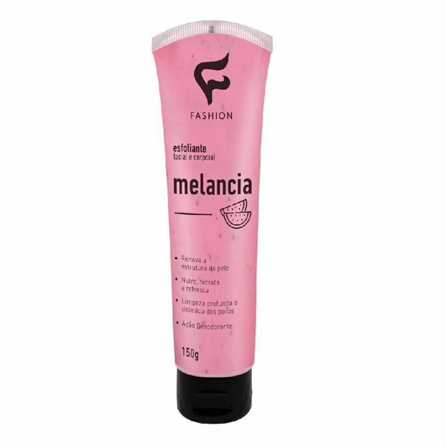 https://cdn.ultrafarma.com.br/static/produtos/828401/large-639137742138631119-828401_3.jpg