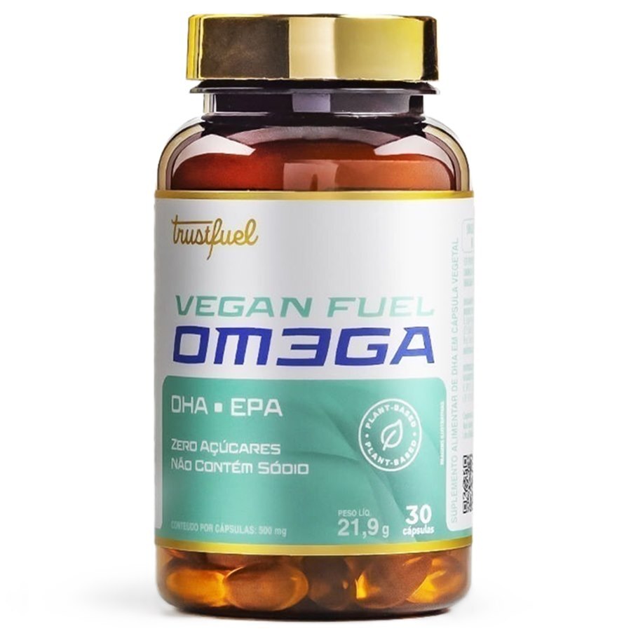 https://cdn.ultrafarma.com.br/static/produtos/828463/large-638652020573864837-828463.png