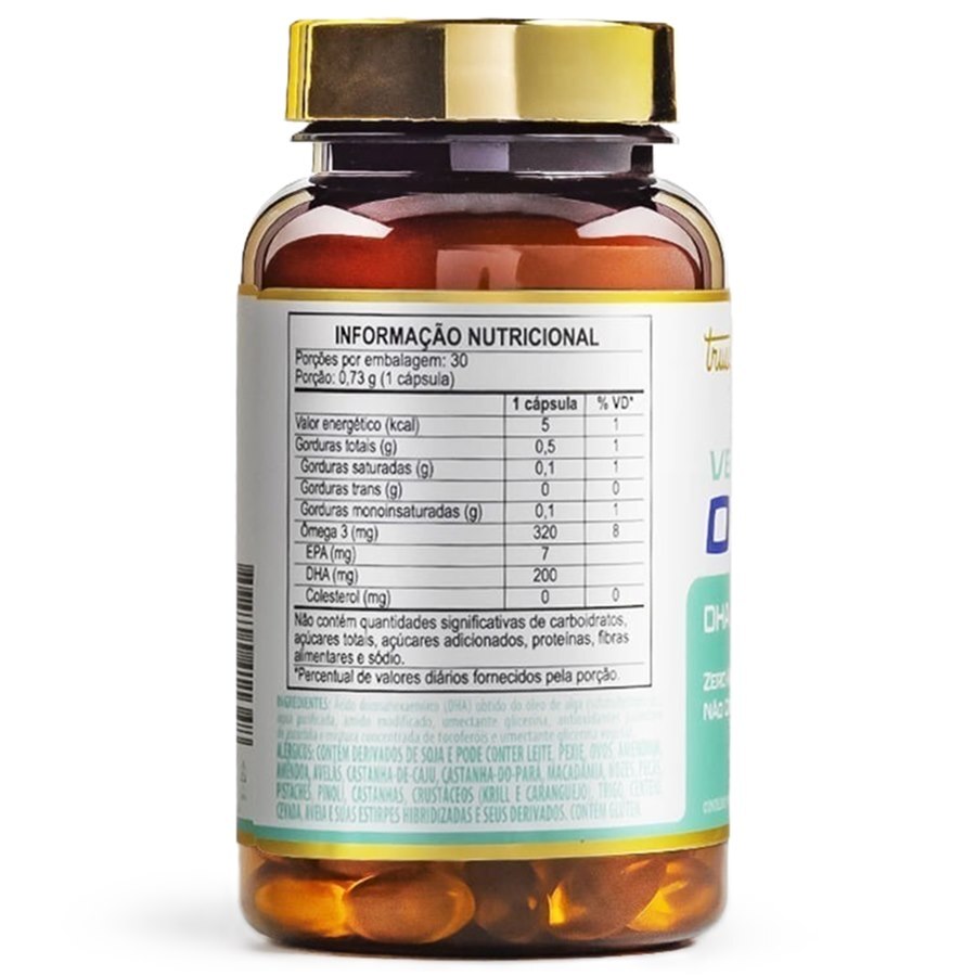 https://cdn.ultrafarma.com.br/static/produtos/828463/large-638652020580271188-828463_2.png