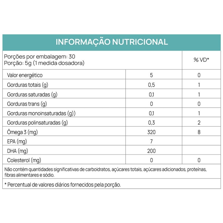 https://cdn.ultrafarma.com.br/static/produtos/828463/large-638652020586052558-828463_3.png