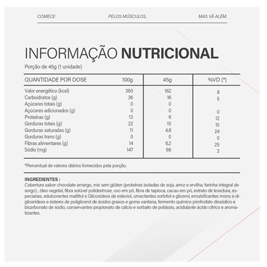 https://cdn.ultrafarma.com.br/static/produtos/828494/large-638926963101859448-828494_4.png