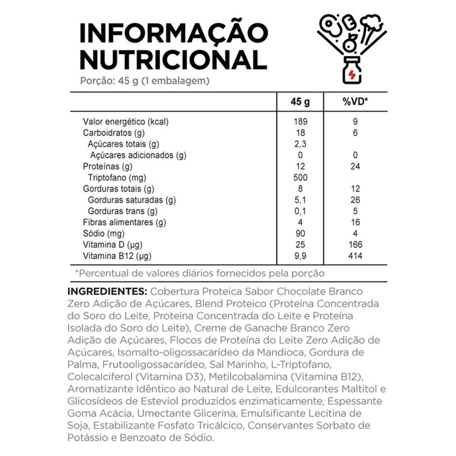 https://cdn.ultrafarma.com.br/static/produtos/828496/large-638653130808899219-828496_2.png