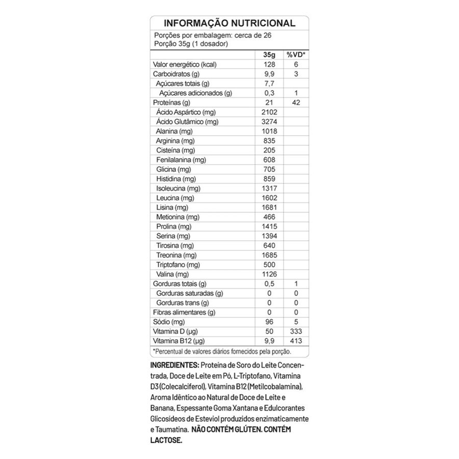https://cdn.ultrafarma.com.br/static/produtos/828497/large-638653711626213539-828497.png