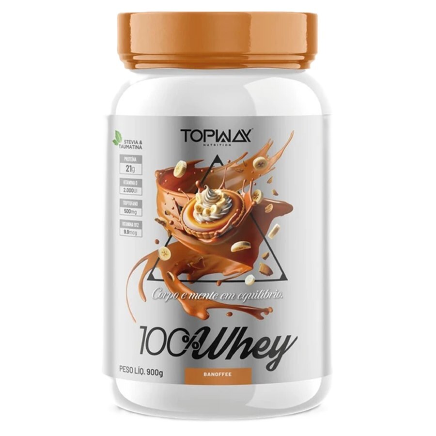 https://cdn.ultrafarma.com.br/static/produtos/828497/large-638653711807338416-828497_2.png