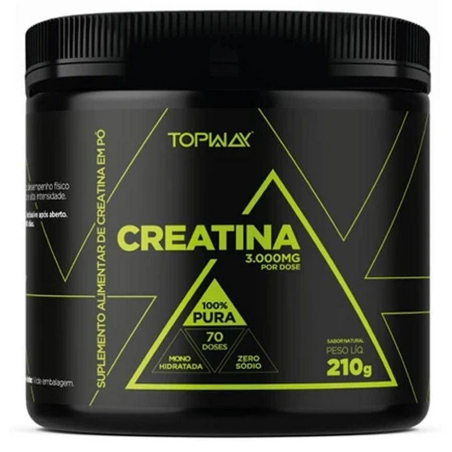https://cdn.ultrafarma.com.br/static/produtos/828498/large-638653686241529029-828498.png