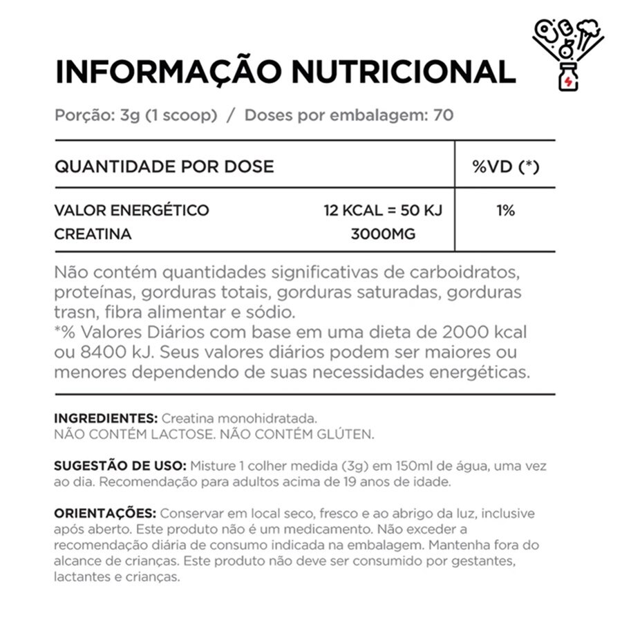 https://cdn.ultrafarma.com.br/static/produtos/828498/large-638653686249654202-828498_2.png