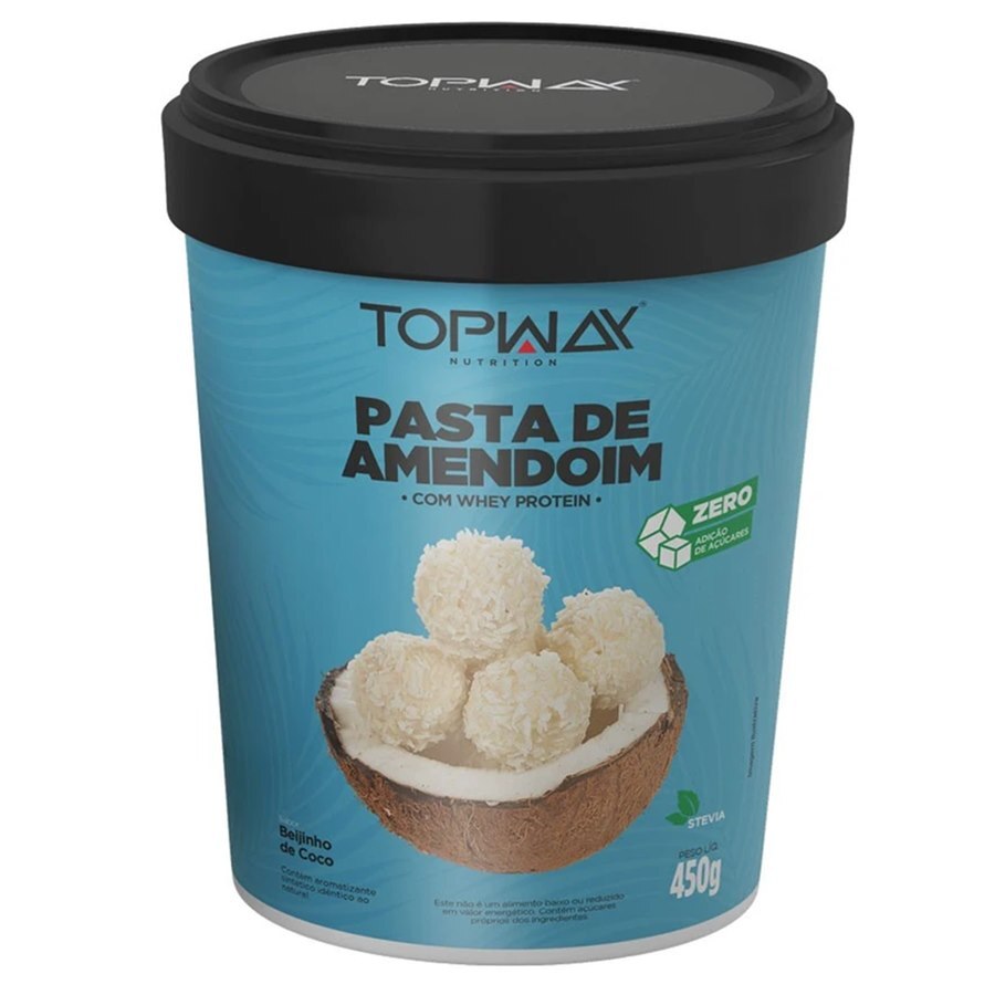 https://cdn.ultrafarma.com.br/static/produtos/828499/large-638653704718116693-828499.png