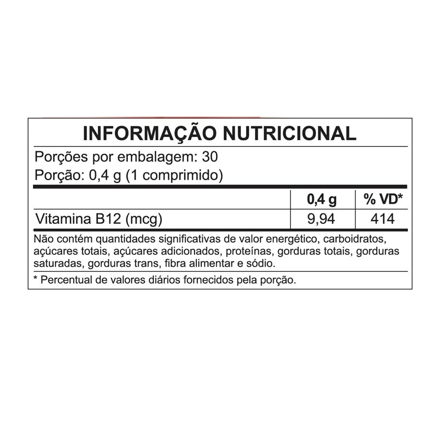 https://cdn.ultrafarma.com.br/static/produtos/828503/large-638821339617781360-828503_3.png