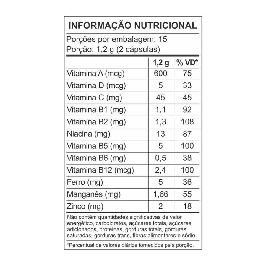 https://cdn.ultrafarma.com.br/static/produtos/828506/large-639235449953142088-828506_2.png