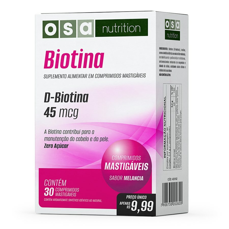 https://cdn.ultrafarma.com.br/static/produtos/828507/large-638821341696772330-828507_3.png