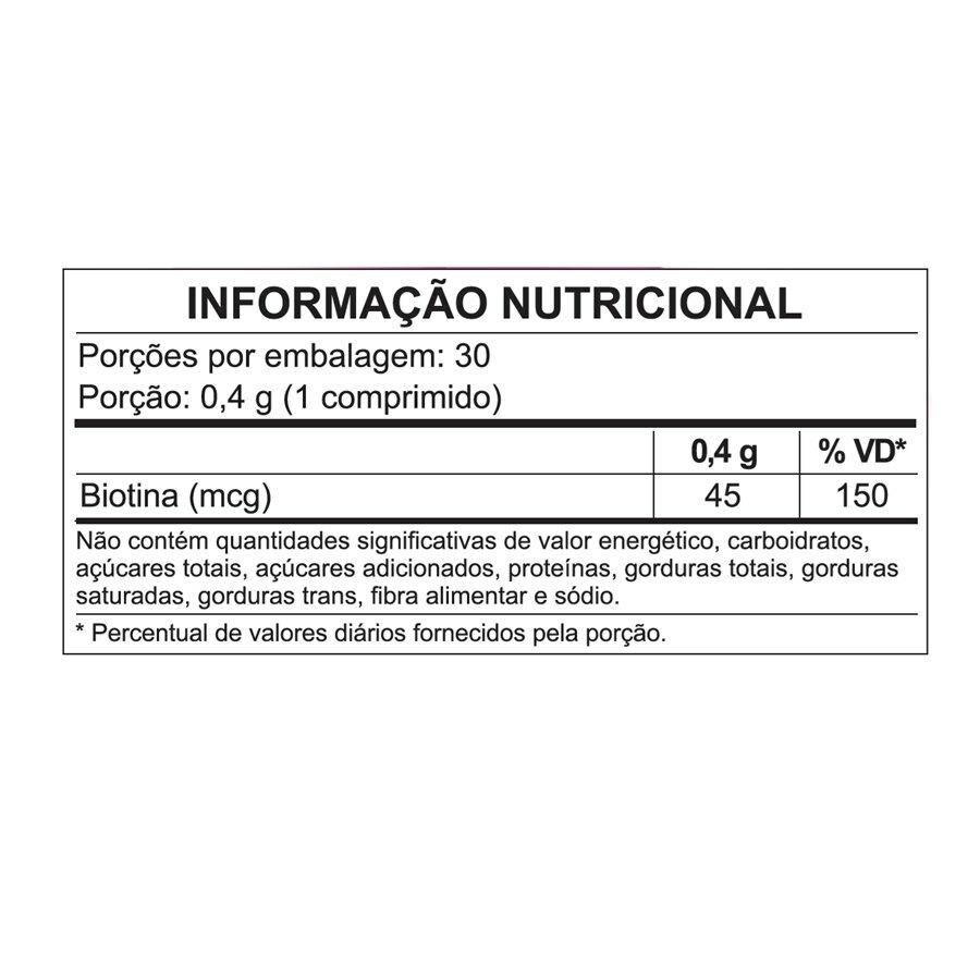 https://cdn.ultrafarma.com.br/static/produtos/828507/large-638821341829897000-828507_4.png