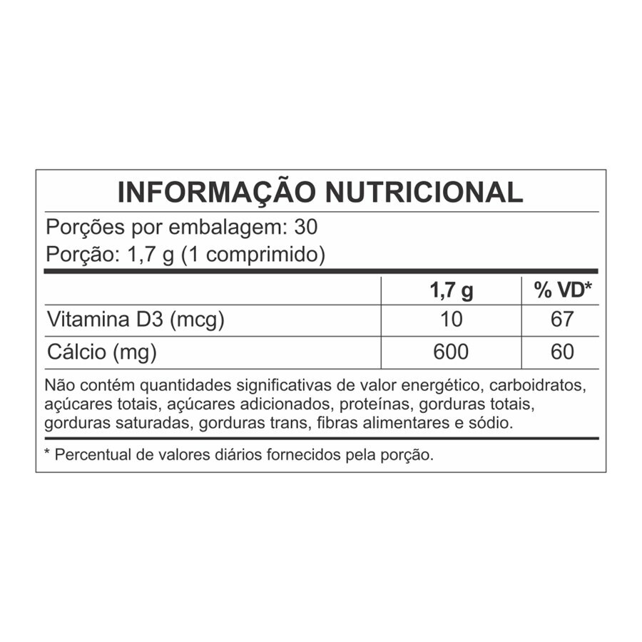 https://cdn.ultrafarma.com.br/static/produtos/828509/large-639235458732933929-828509_2.png