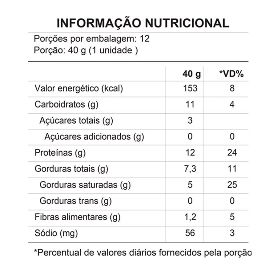 https://cdn.ultrafarma.com.br/static/produtos/828519/large-638653730426864457-828519_2.png