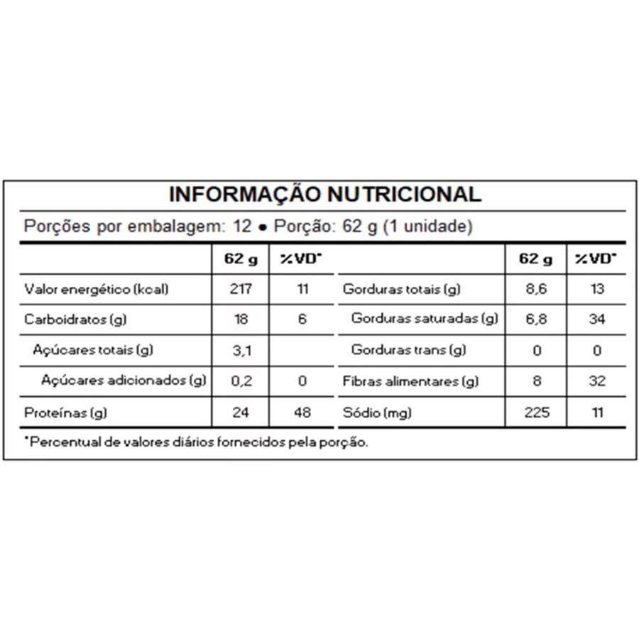 https://cdn.ultrafarma.com.br/static/produtos/828520/large-638653734791582618-828520_2.png