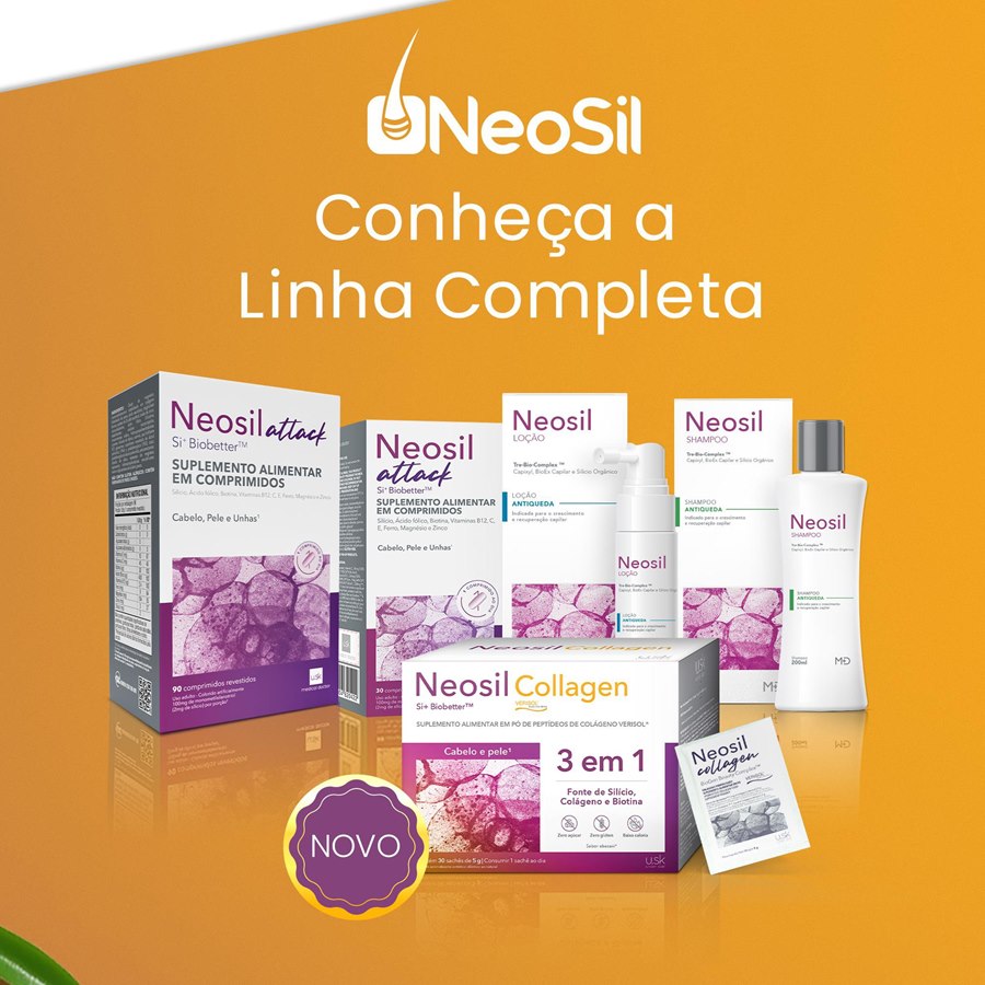 https://cdn.ultrafarma.com.br/static/produtos/828548/large-638828506706186343-828548_4.jpg
