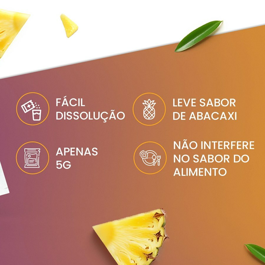 https://cdn.ultrafarma.com.br/static/produtos/828548/large-638828506721811627-828548_5.jpg