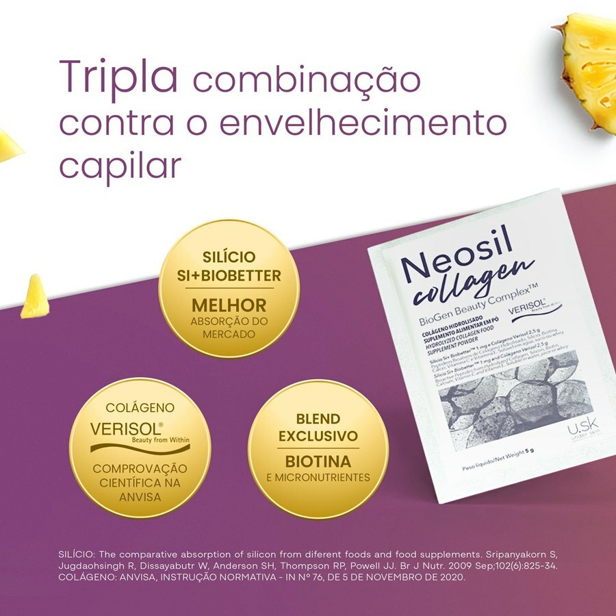 https://cdn.ultrafarma.com.br/static/produtos/828548/large-638828506735674995-828548_6.jpg