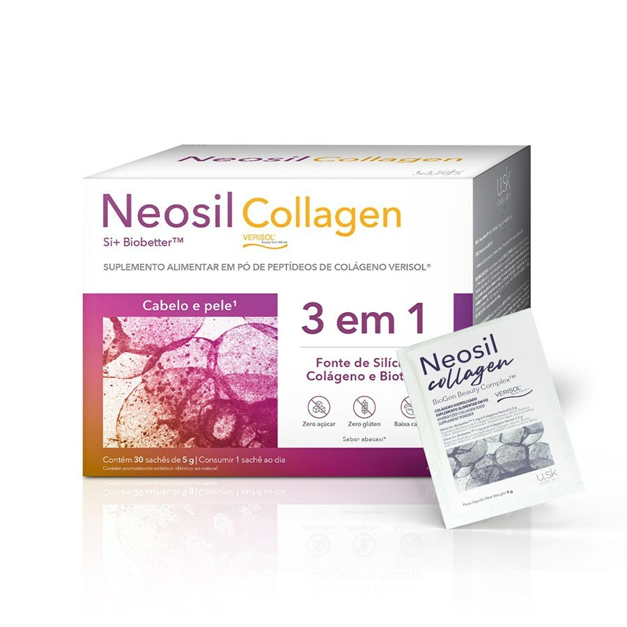 https://cdn.ultrafarma.com.br/static/produtos/828548/large-638828506748332092-828548_7.jpg