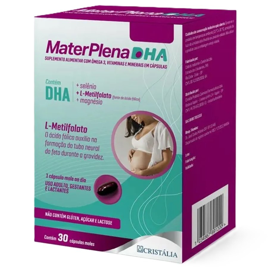 https://cdn.ultrafarma.com.br/static/produtos/828562/large-638669206428639297-828562.png