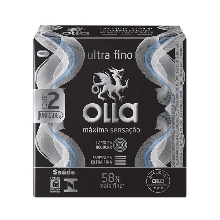 https://cdn.ultrafarma.com.br/static/produtos/828588/large-639264762011988850-828588_9.jpg