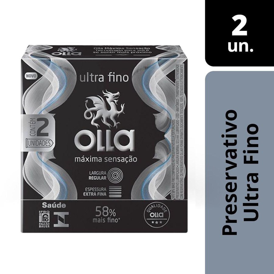 https://cdn.ultrafarma.com.br/static/produtos/828588/large-639264762020073981-828588_10.jpg