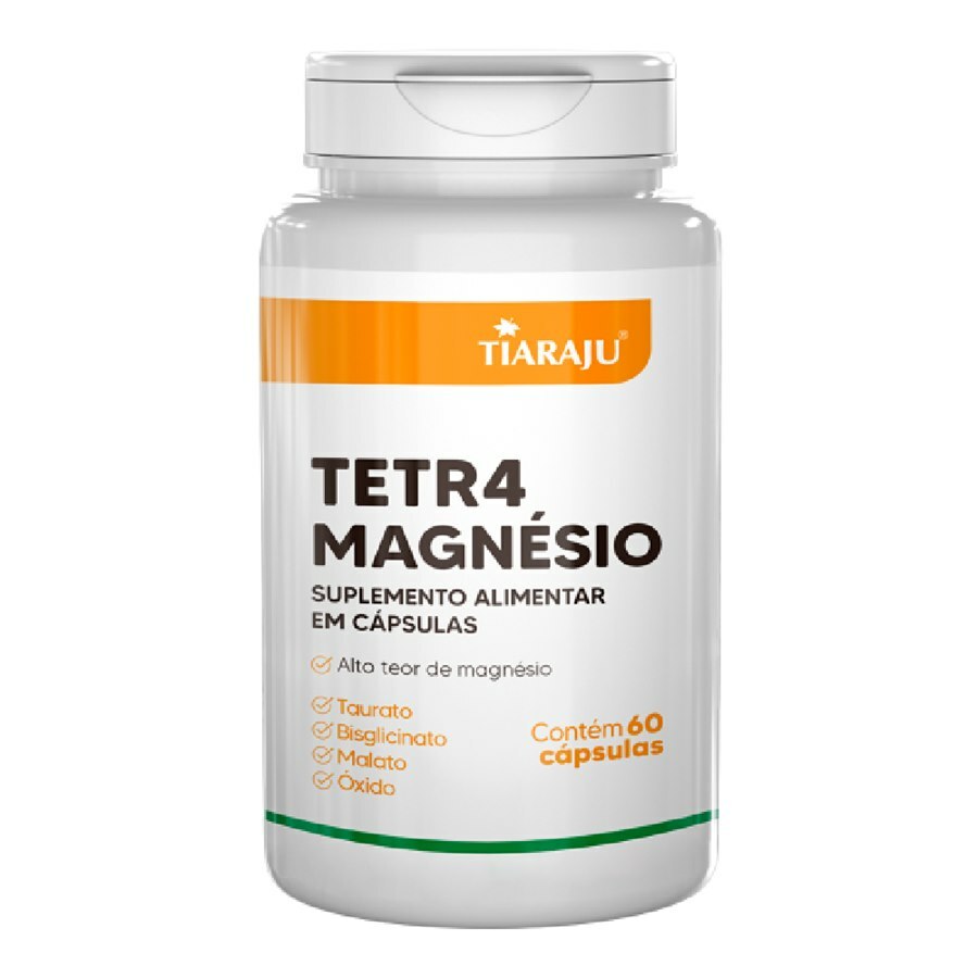 https://cdn.ultrafarma.com.br/static/produtos/828596/large-638664997603948380-828596_3.png