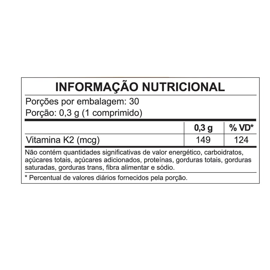 https://cdn.ultrafarma.com.br/static/produtos/828598/large-638683995533645078-828598.png
