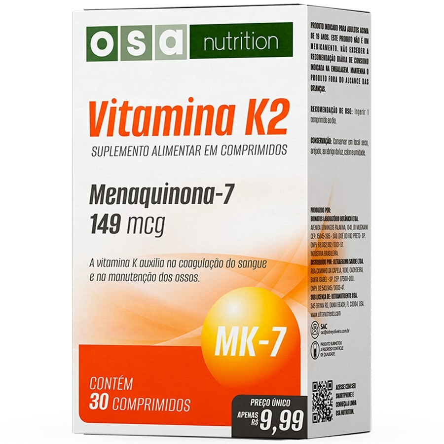 https://cdn.ultrafarma.com.br/static/produtos/828598/large-638684849546955475-828598_3.png