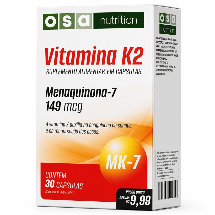 https://cdn.ultrafarma.com.br/static/produtos/828598/large-639235396313718868-828598_2.png