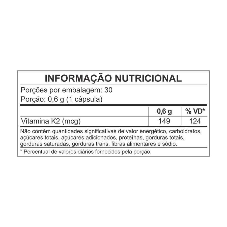 https://cdn.ultrafarma.com.br/static/produtos/828598/large-639237782031278799-828598_4.png