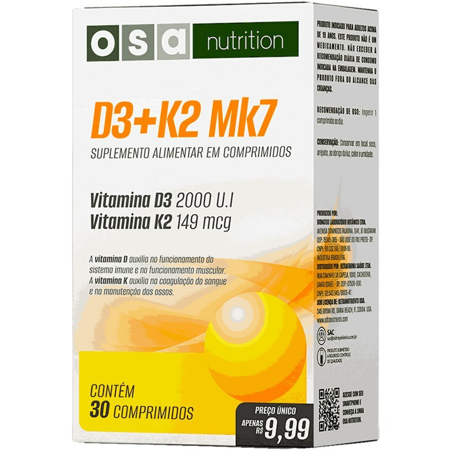 https://cdn.ultrafarma.com.br/static/produtos/828599/large-638684833978727501-828599.png