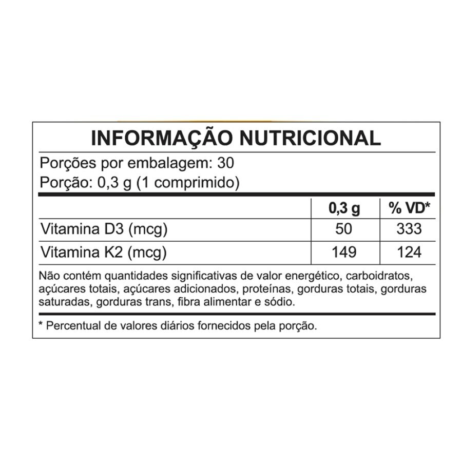 https://cdn.ultrafarma.com.br/static/produtos/828599/large-638684834180009216-828599_2.png