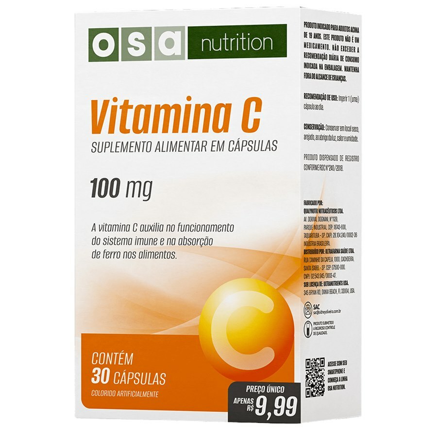 https://cdn.ultrafarma.com.br/static/produtos/828600/large-639234285665001848-828600.png