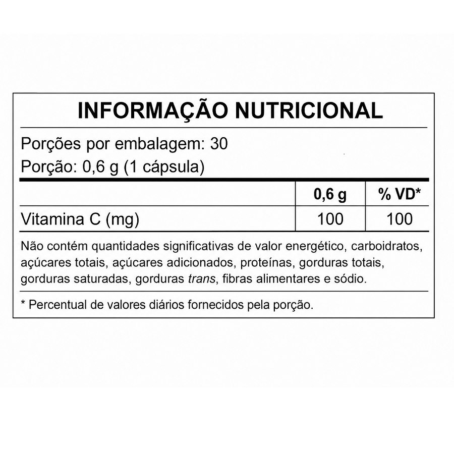 https://cdn.ultrafarma.com.br/static/produtos/828600/large-639234438361932351-828600_2.png
