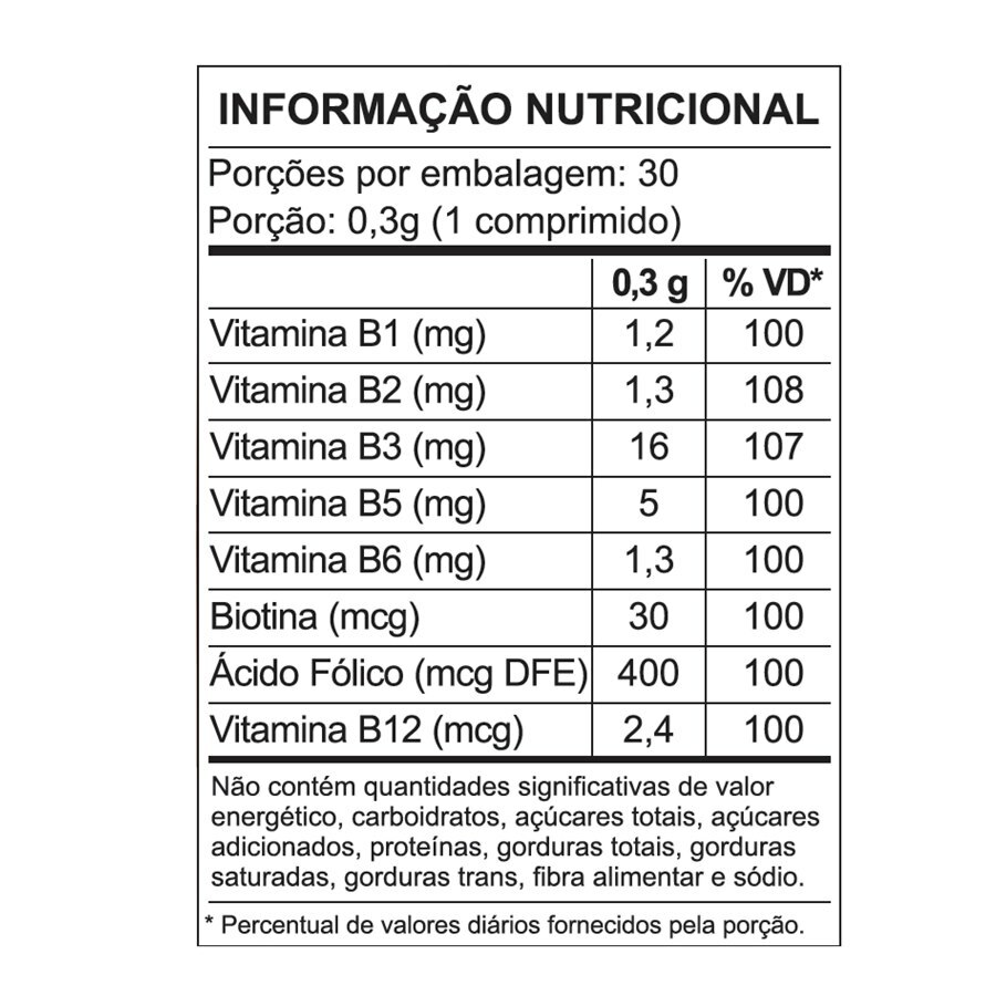 https://cdn.ultrafarma.com.br/static/produtos/828601/large-638687660113470163-828601.png