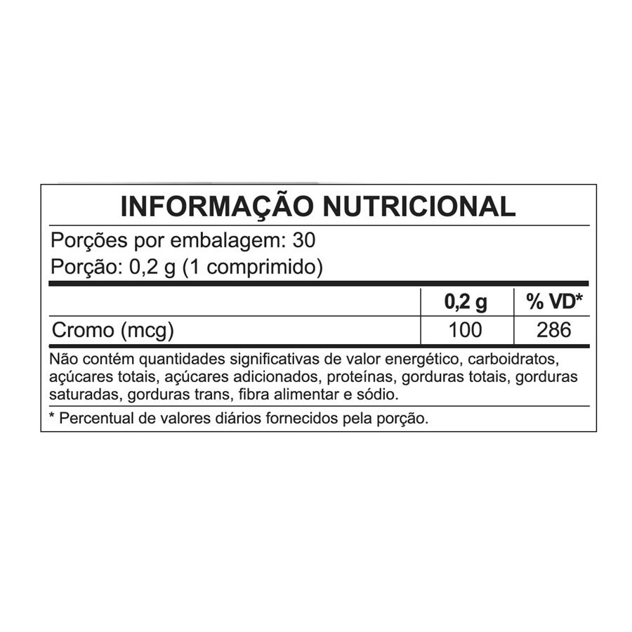 https://cdn.ultrafarma.com.br/static/produtos/828602/large-638687669581380222-828602.jpg