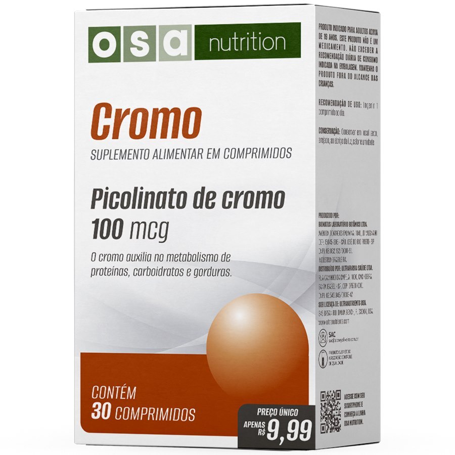 https://cdn.ultrafarma.com.br/static/produtos/828602/large-638687669587786630-828602_2.png