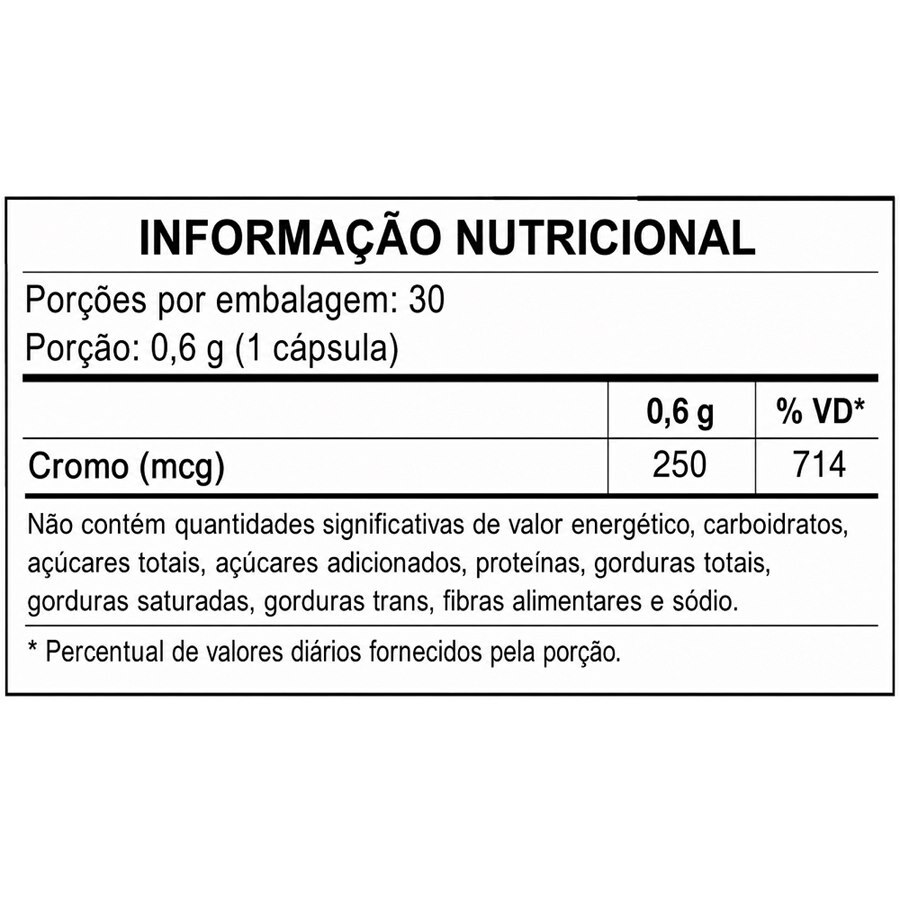 https://cdn.ultrafarma.com.br/static/produtos/828602/large-639231910047310478-828602_3.png