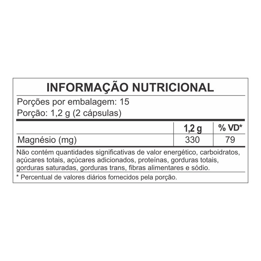 https://cdn.ultrafarma.com.br/static/produtos/828604/large-639235466477971952-828604.png