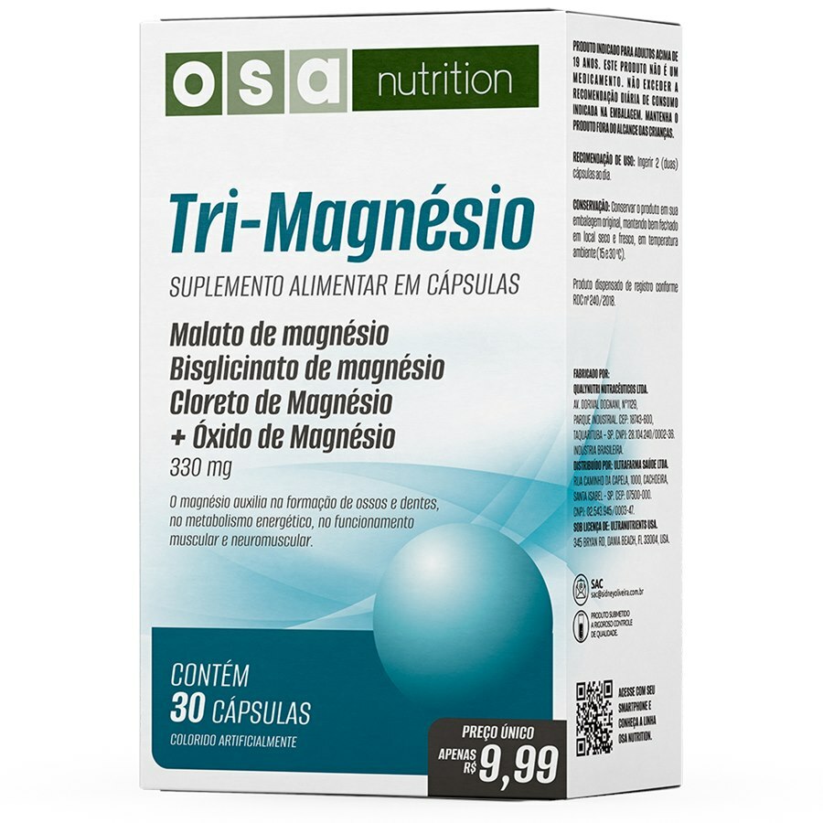 https://cdn.ultrafarma.com.br/static/produtos/828604/large-639235466487353342-828604_2.png