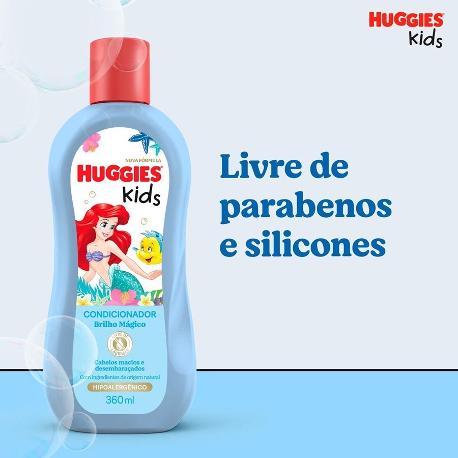 https://cdn.ultrafarma.com.br/static/produtos/828605/large-639231926065099536-828605_2.jpeg