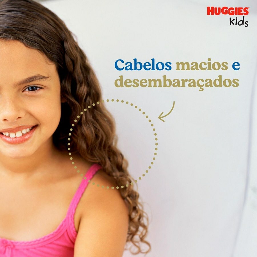 https://cdn.ultrafarma.com.br/static/produtos/828605/large-639231926096840114-828605_7.jpeg