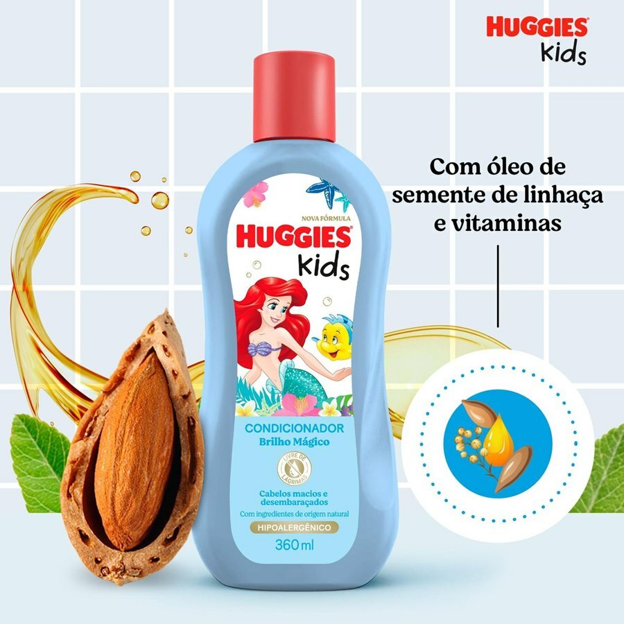 https://cdn.ultrafarma.com.br/static/produtos/828605/large-639231926109865554-828605_8.jpeg