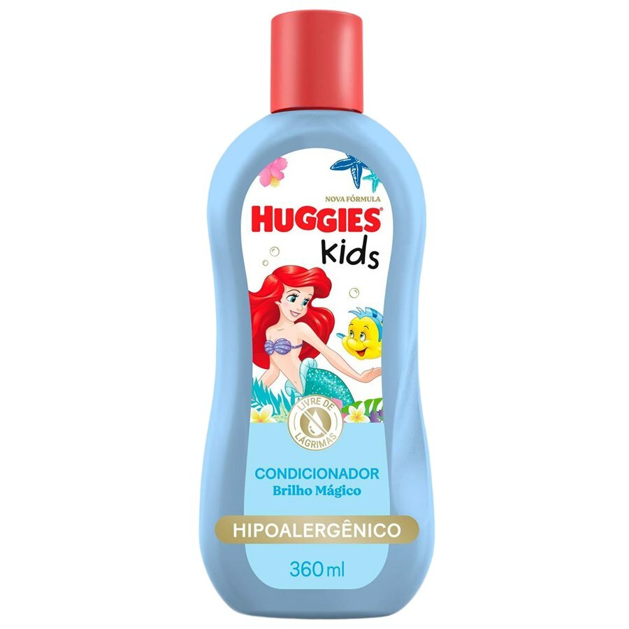 https://cdn.ultrafarma.com.br/static/produtos/828605/large-639231946726508422-828605_9.png