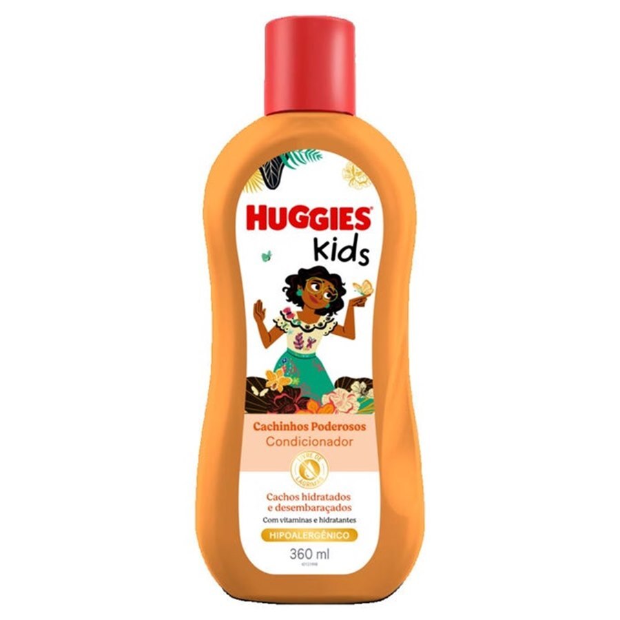 https://cdn.ultrafarma.com.br/static/produtos/828606/large-638681379118401690-828606.jpg