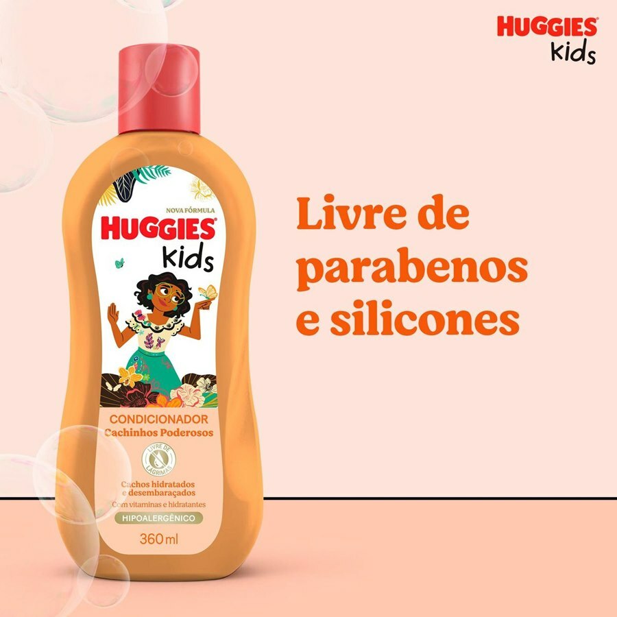 https://cdn.ultrafarma.com.br/static/produtos/828606/large-639231938528963788-828606_2.jpeg