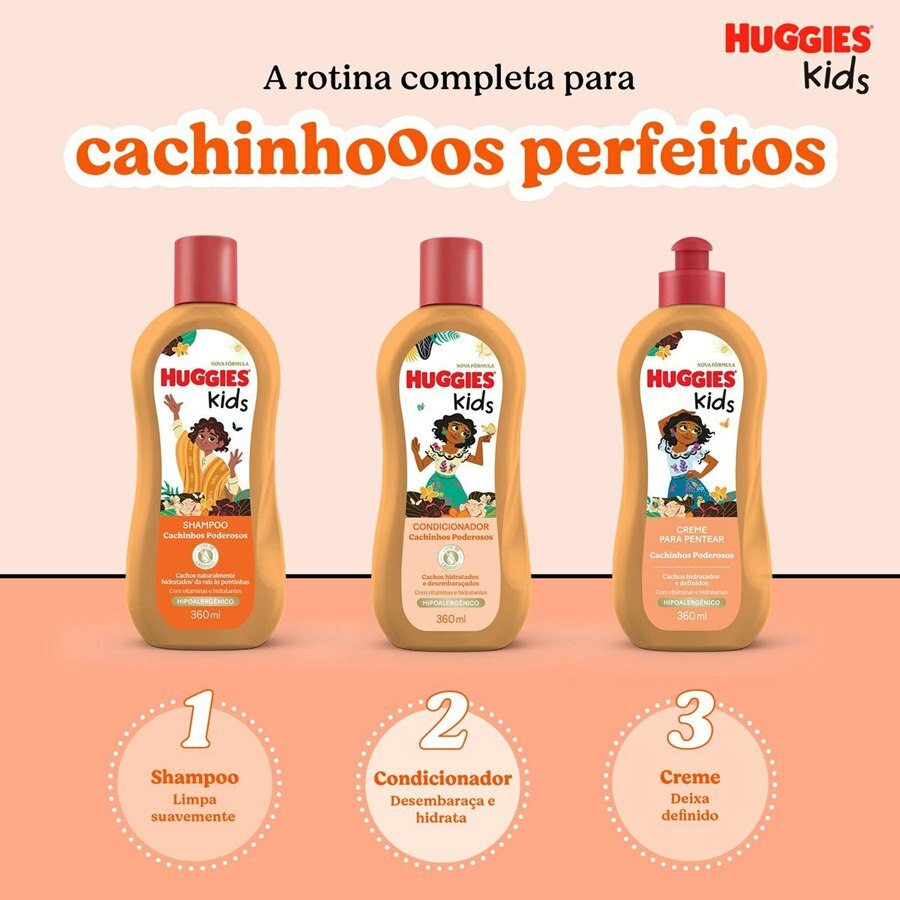 https://cdn.ultrafarma.com.br/static/produtos/828606/large-639231938536192315-828606_3.jpeg