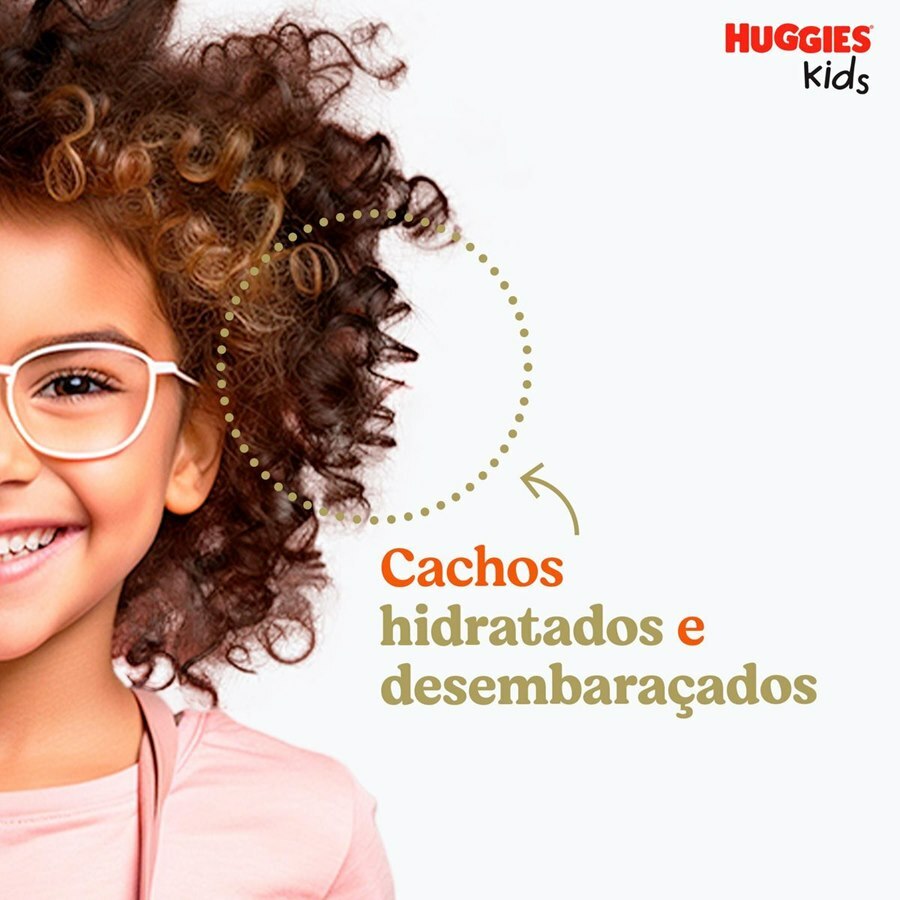 https://cdn.ultrafarma.com.br/static/produtos/828606/large-639231938561581502-828606_7.jpeg