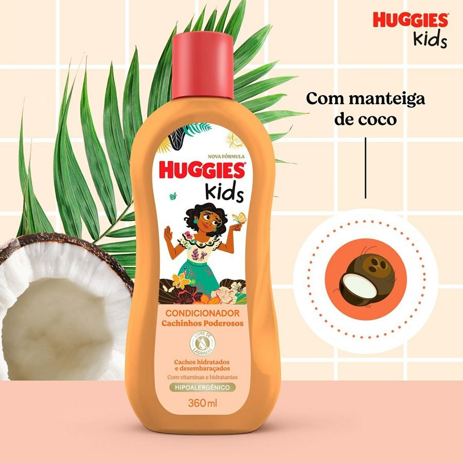 https://cdn.ultrafarma.com.br/static/produtos/828606/large-639231938568143922-828606_8.jpeg